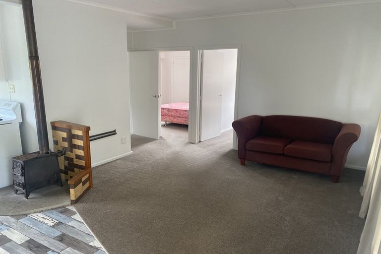 Photo of property in 9b Firth View Road, Te Puru, Thames, 3575