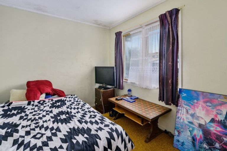 Photo of property in 212 Sunset Road, Sunnybrook, Rotorua, 3015