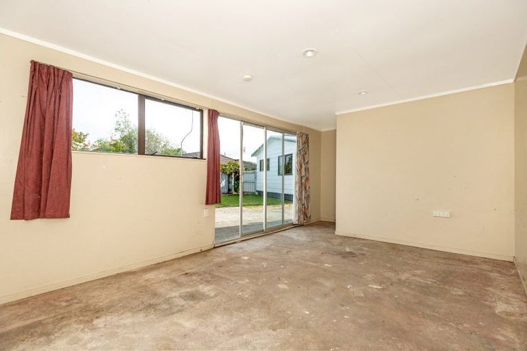 Photo of property in 416 Ormond Road, Lytton West, Gisborne, 4010