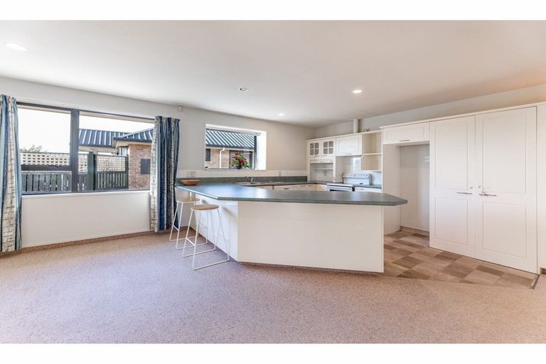 Photo of property in 14a Courtenay Drive, Kaiapoi, 7630