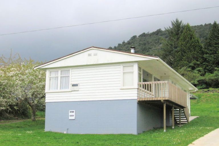 Photo of property in 76 Turner Drive, Western Heights, Rotorua, 3015