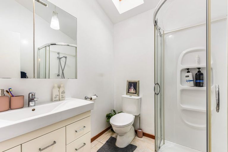 Photo of property in 27 Higgs Road, Mapua, 7005