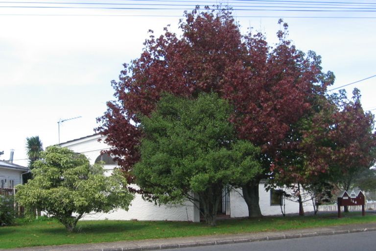 Photo of property in 1/164b Titirangi Road, New Lynn, Auckland, 0600