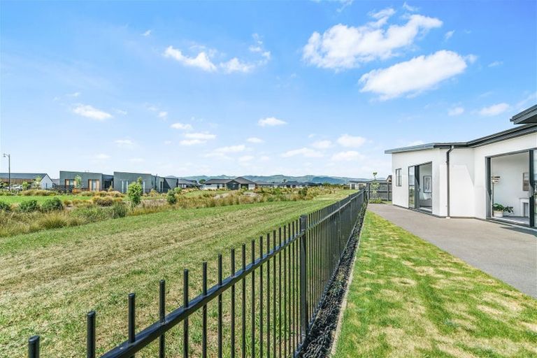 Photo of property in 66 Kaitorete Drive, Lincoln, 7608