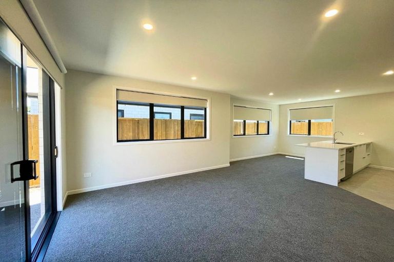 Photo of property in 5 Magnolia Lane, Katikati, 3178