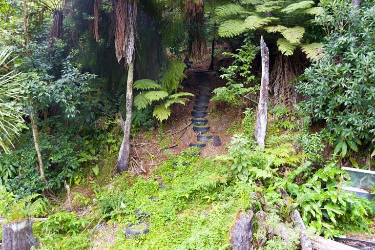 Photo of property in 1/30 Chorley Avenue, Massey, Auckland, 0614