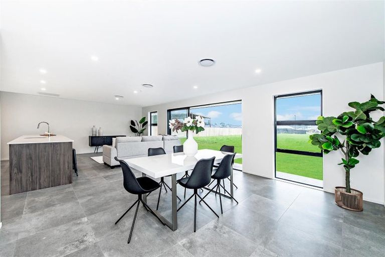 Photo of property in 112 Carnaveron Drive, Lincoln, 7608