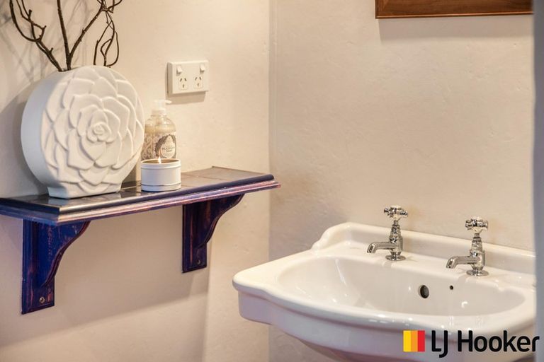 Photo of property in 77a Burtt Road, Paerata, Drury, 2578