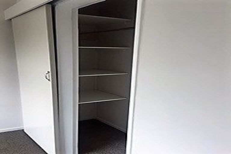 Photo of property in 19 Wood Street, Wainuiomata, Lower Hutt, 5014