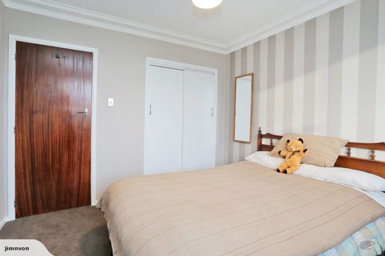 Photo of property in 802 Tweed Street, Rockdale, Invercargill, 9812