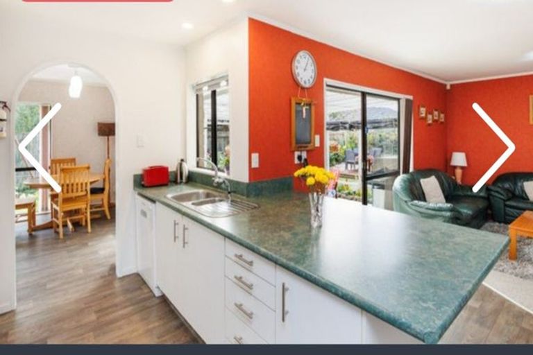 Photo of property in 155 Milson Line, Milson, Palmerston North, 4414