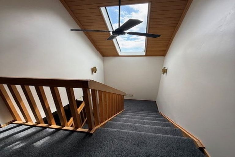 Photo of property in 3/522 Weedons Road, Rolleston, Christchurch, 7678