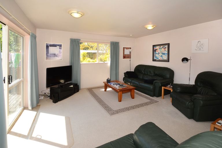 Photo of property in 26b Brunel Street, Mornington, Dunedin, 9011