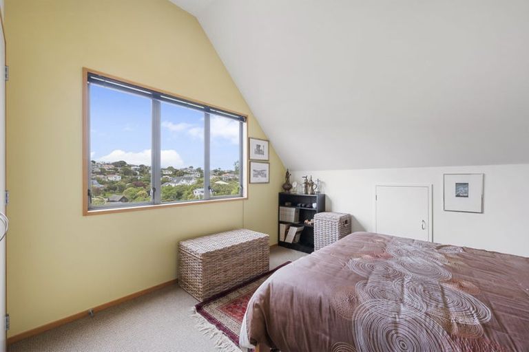 Photo of property in 29b Collingwood Street, Ngaio, Wellington, 6035