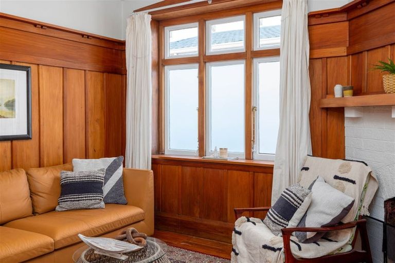 Photo of property in 17 Keswick Street, Woolston, Christchurch, 8023