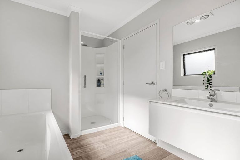 Photo of property in 68b James Street, Whakatane, 3120