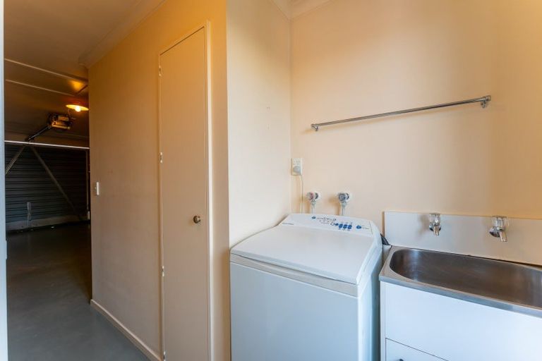 Photo of property in 2/119 Church Street, Seaview, Timaru, 7910