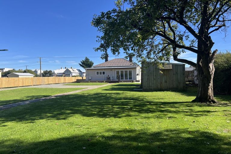 Photo of property in 170 Kana Street, Mataura, 9712