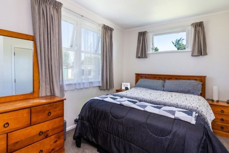 Photo of property in 54 Tureiti Place, Turangi, 3334