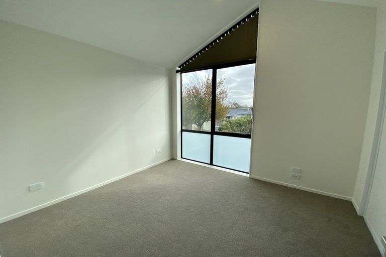 Photo of property in 26/27 Harewood Road, Papanui, Christchurch, 8053