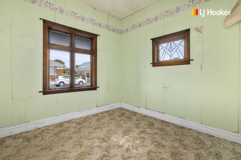 Photo of property in 11a Eskvale Street, Saint Kilda, Dunedin, 9012