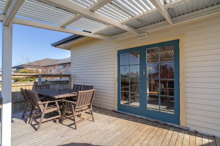 Photo of property in 16 Rimu Street, Lansdowne, Masterton, 5810