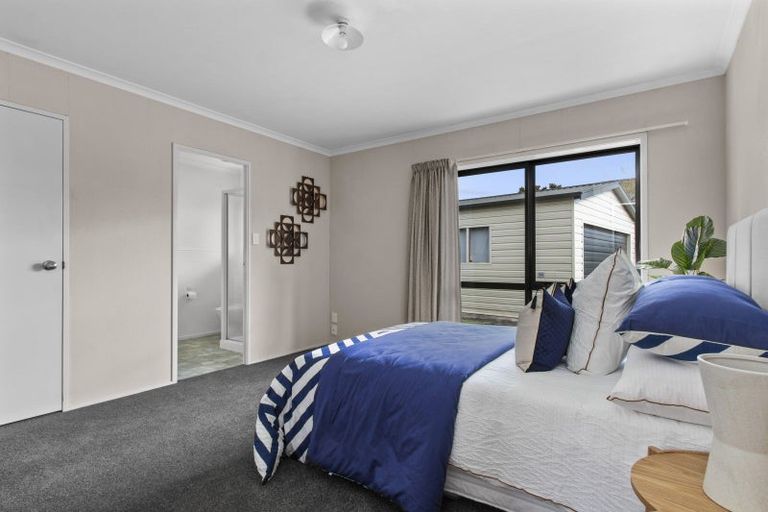 Photo of property in 21a Charles Crescent, Beerescourt, Hamilton, 3200