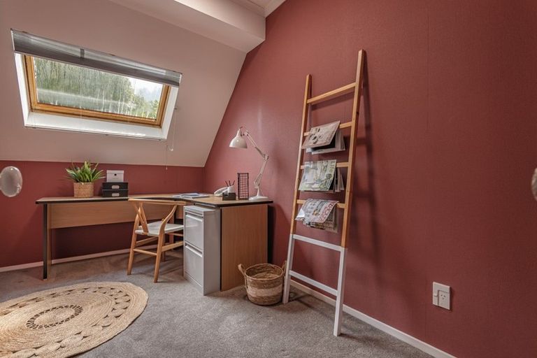 Photo of property in 111a Te Awe Awe Street, Hokowhitu, Palmerston North, 4410