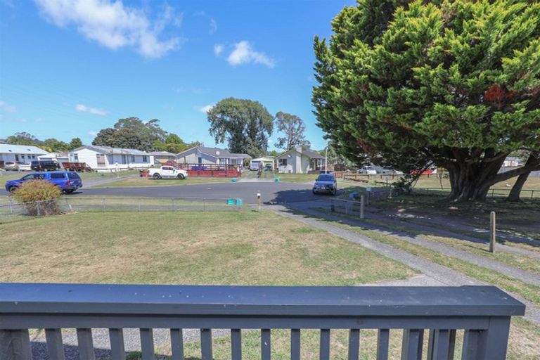 Photo of property in 8 Hall Street, Huntly, 3700