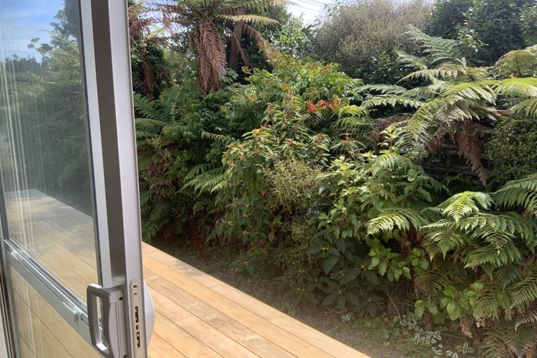 Photo of property in 47 Tui Street, Kumara, 7832