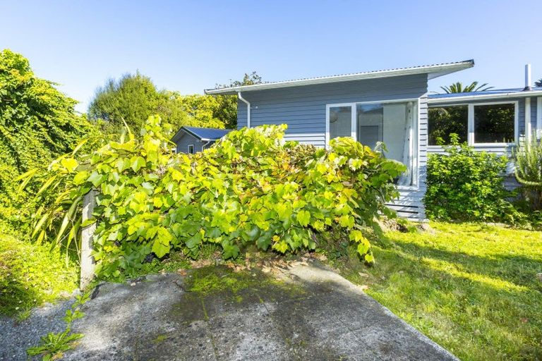Photo of property in 16 Akatarawa Road, Brown Owl, Upper Hutt, 5018