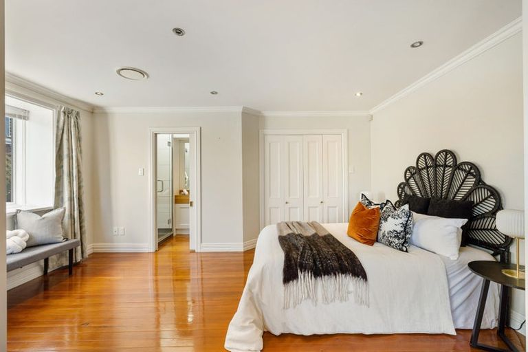 Photo of property in 44 Wayside Avenue, Burnside, Christchurch, 8053