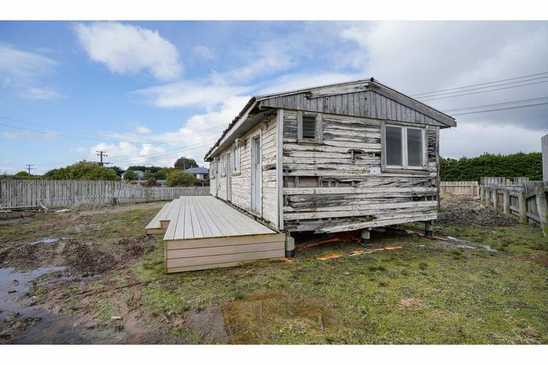 Photo of property in 138 Avon Road, Clifton, Invercargill, 9812