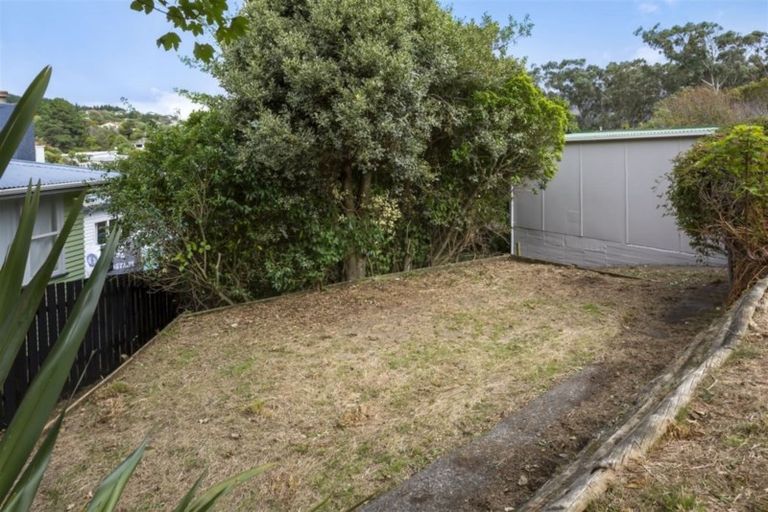 Photo of property in 18 Gear Terrace, Ranui, Porirua, 5024