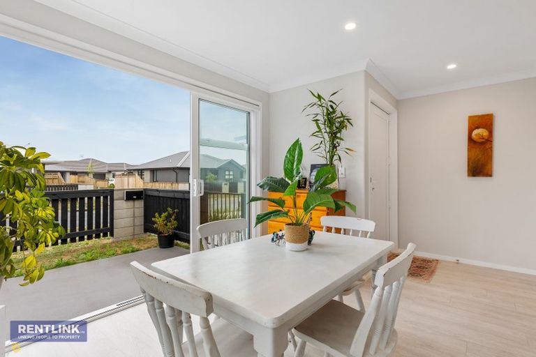 Photo of property in 118 Union Drive, Papamoa, 3118