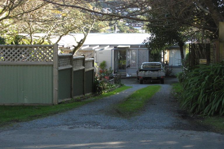 Photo of property in 126 Donald Street, Karori, Wellington, 6012