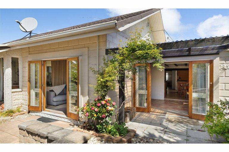 Photo of property in 53 Grange Street, Hillsborough, Christchurch, 8022