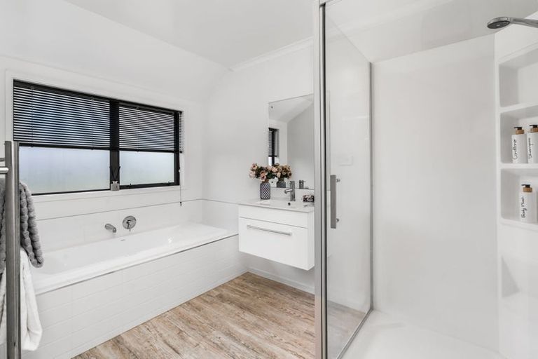 Photo of property in 9 Kingsdowne Drive, West Melton, 7618