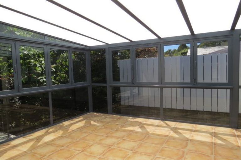 Photo of property in 386 Trafalgar Street, Nelson, 7010