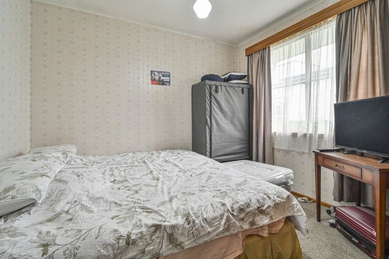 Photo of property in 205 Riverslea Road North, Parkvale, Hastings, 4122