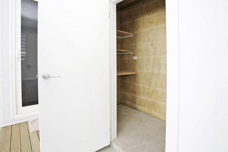 Photo of property in 258 Crinan Street, Appleby, Invercargill, 9812