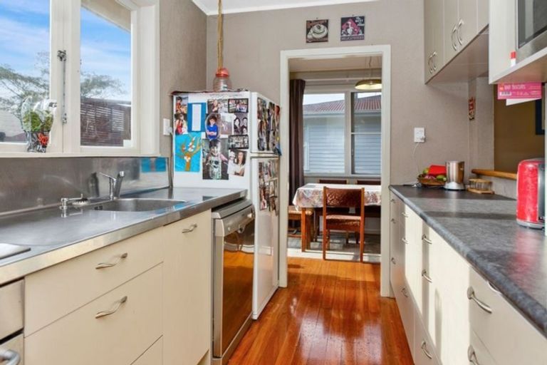 Photo of property in 7 Delphi Place, Sunnybrook, Rotorua, 3015