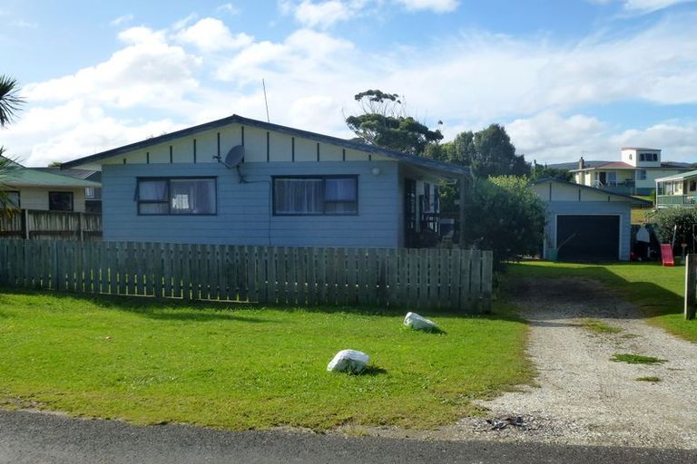 Photo of property in 35 Kakapo Road, Ahipara, Kaitaia, 0481