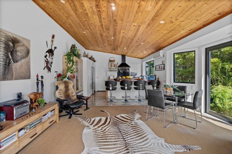 Photo of property in 99a Cookson Road, Kawakawa, 0282