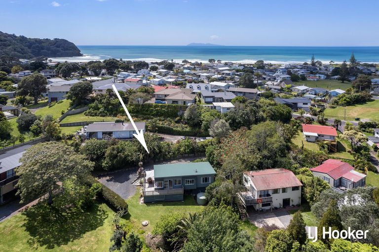 Photo of property in 8a Jenkinson Street, Waihi Beach, 3611