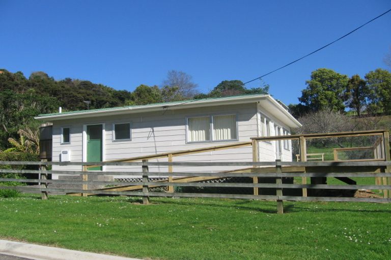Photo of property in 14 Irishtown Road, Kuaotunu, Whitianga, 3592