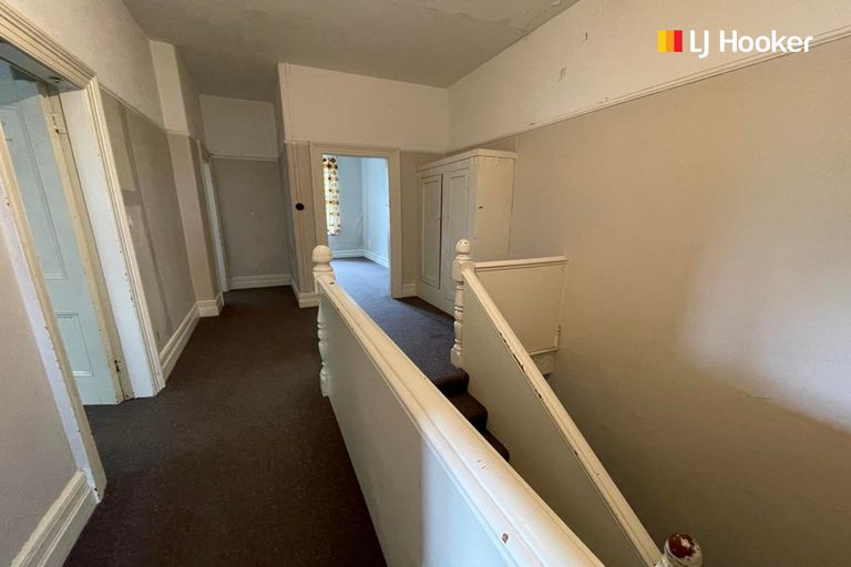 Photo of property in 75 Stafford Street, Dunedin Central, Dunedin, 9016