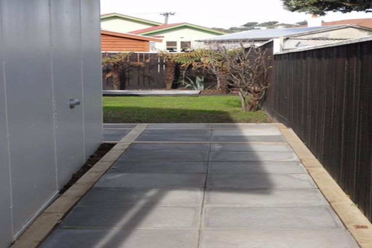 Photo of property in 52 Devonshire Road, Miramar, Wellington, 6022