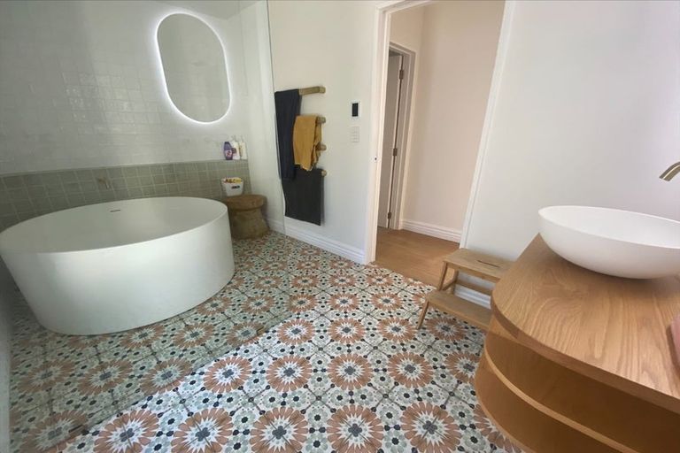 Photo of property in 28 Valhalla Drive, Richmond, 7020