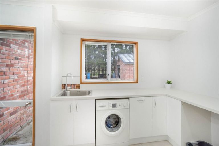 Photo of property in 1112 Newtons Road, Rolleston, Christchurch, 7675